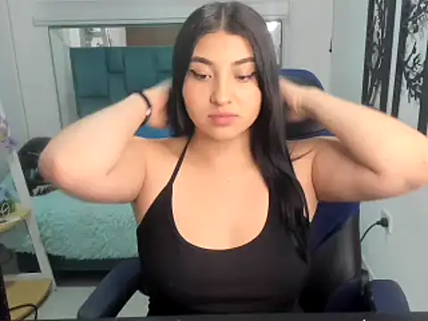 bloom winxx online show from 02-08-26, 03:48