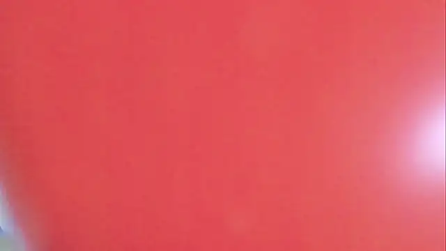 bloom winxx online show from 02-17-26, 03:15