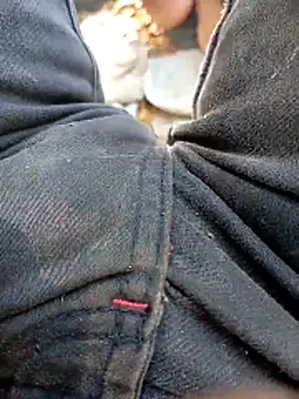 Snapshot of DuvanProces chatting on 02-21-26, 05:59 DuvanProces online show from 02-21-26, 05:59