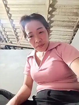 aki xzx online show from 02-15-26, 11:31