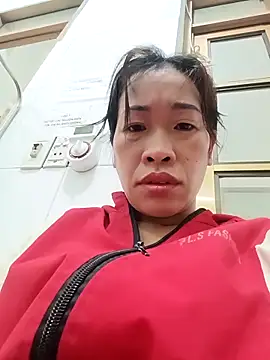 aki xzx online show from 02-25-26, 12:55