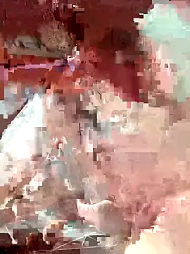 aki xzx online show from 02-25-26, 01:00