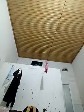 aki xzx online show from 03-03-26, 10:06