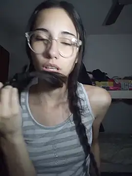 isaaabelaaa online show from 04-14-26, 10:59