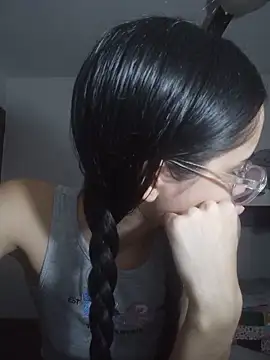 isaaabelaaa online show from 03-23-26, 11:26