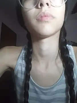 isaaabelaaa online show from 03-27-26, 12:17