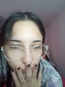 Snapshot of isaaabelaaa chatting on 02-14-26, 12:05 isaaabelaaa online show from 02-14-26, 12:05