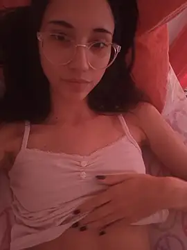 Snapshot of isaaabelaaa chatting on 02-09-26, 04:38 isaaabelaaa online show from 02-09-26, 04:38