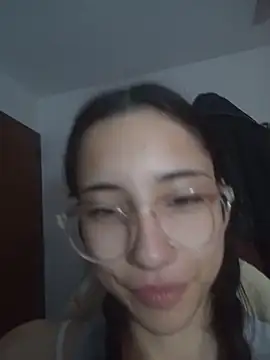 isaaabelaaa online show from 03-20-26, 11:11