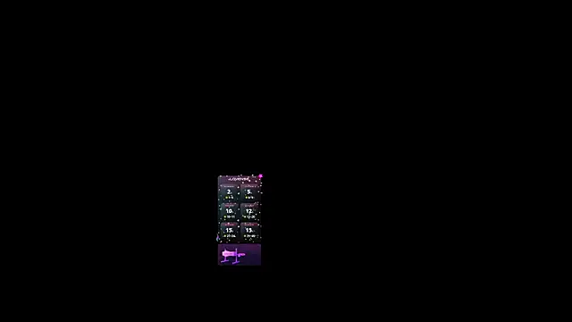 NicoleJons  online show from 05-29-26, 03:07