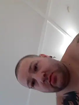 hotfiremike online show from 02-09-26, 07:01