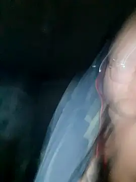 hotfiremike online show from 02-09-26, 04:10