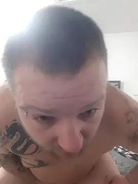 hotfiremike online show from 03-20-26, 03:07