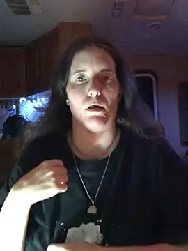 Snapshot of JMT42 chatting on 02-20-26, 03:47 JMT42 online show from 02-20-26, 03:47