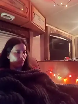 Snapshot of JMT42 chatting on 02-28-26, 04:45 JMT42 online show from 02-28-26, 04:45