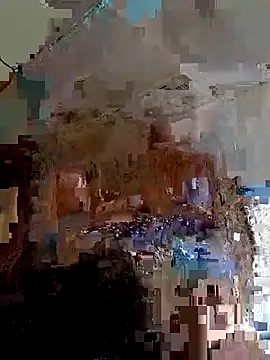 Snapshot of JMT42 chatting on 02-24-26, 10:10 JMT42 online show from 02-24-26, 10:10