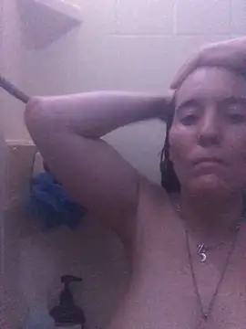 Snapshot of JMT42 chatting on 02-17-26, 02:42 JMT42 online show from 02-17-26, 02:42