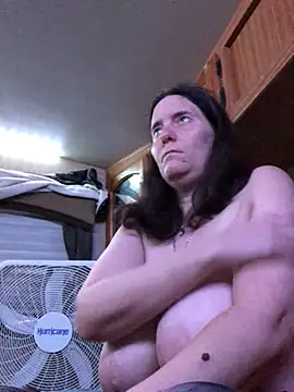 Snapshot of JMT42 chatting on 03-01-26, 03:50 JMT42 online show from 03-01-26, 03:50