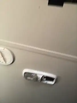 Snapshot of JMT42 chatting on 02-25-26, 06:30 JMT42 online show from 02-25-26, 06:30