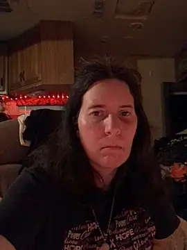 Snapshot of JMT42 chatting on 02-23-26, 01:40 JMT42 online show from 02-23-26, 01:40