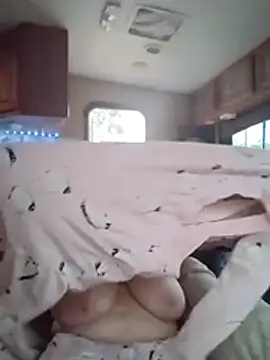 Snapshot of JMT42 chatting on 02-15-26, 08:19 JMT42 online show from 02-15-26, 08:19