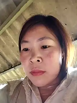 Yiyoongg online show from 02-26-26, 01:16