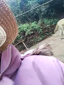 Yiyoongg online show from 03-19-26, 01:05