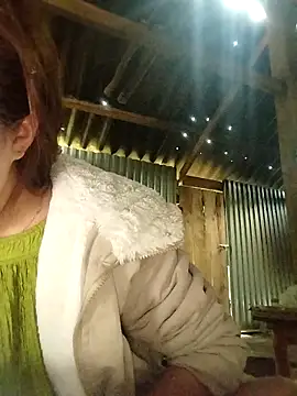 Yiyoongg online show from 03-07-26, 03:02