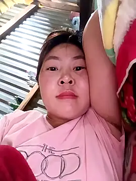 Yiyoongg online show from 02-28-26, 05:29