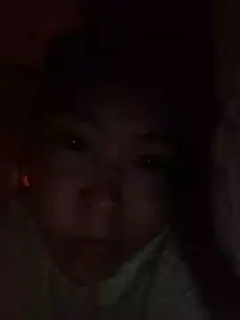 Yiyoongg online show from 06-18-26, 11:43