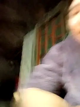 Yiyoongg online show from 02-11-26, 11:32