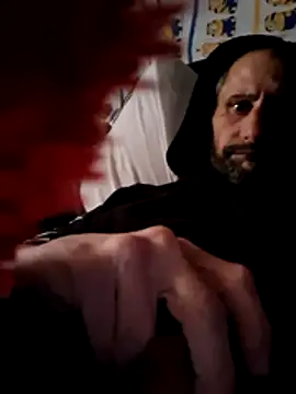 Chase3647 online show from 02-08-26, 06:49