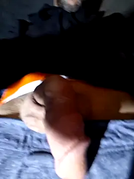 Chase3647 online show from 02-09-26, 06:55