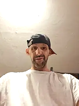 Chase3647 online show from 04-17-26, 12:57