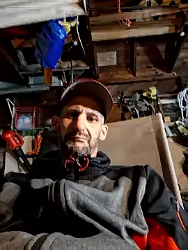 Snapshot of Chase3647 chatting on 04-18-26, 03:20 Chase3647 online show from 04-18-26, 03:20