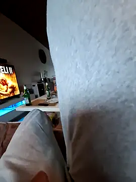 Snapshot of ondlaniej chatting on 02-08-26, 07:17 ondlaniej online show from 02-08-26, 07:17