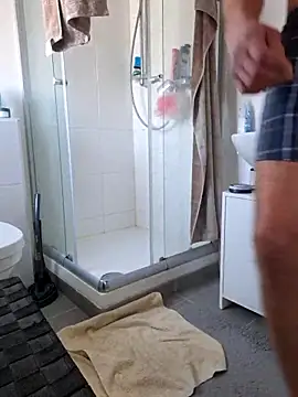 Snapshot of ondlaniej chatting on 02-27-26, 10:37 ondlaniej online show from 02-27-26, 10:37