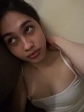 goddess athena69 online show from 06-05-26, 02:49