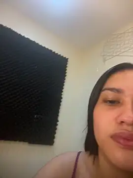 goddess athena69 online show from 06-17-26, 06:13