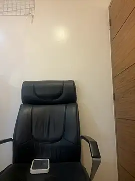 goddess athena69 online show from 04-20-26, 02:40