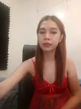 goddess athena69 online show from 05-22-26, 03:26