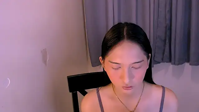 goddess athena69 online show from 03-28-26, 12:17