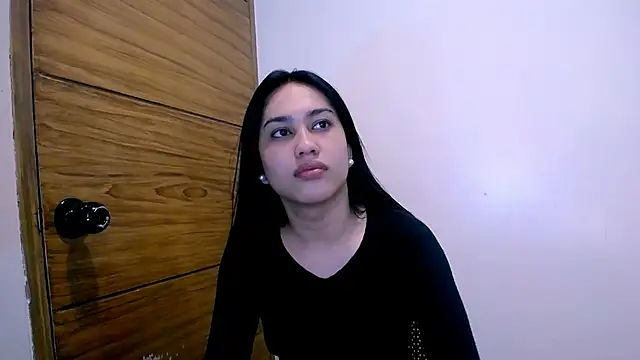 goddess athena69 online show from 06-16-26, 02:17