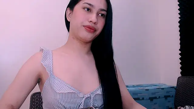 goddess athena69 online show from 06-06-26, 03:39