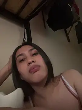 goddess athena69 online show from 06-06-26, 03:34