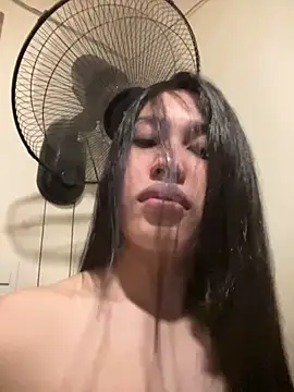 goddess athena69 online show from 06-04-26, 02:00