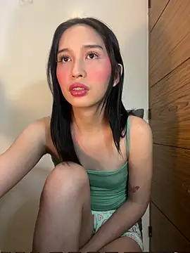 goddess athena69 online show from 05-05-26, 02:09