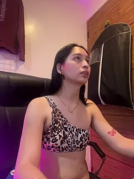 goddess athena69 online show from 03-21-26, 02:21