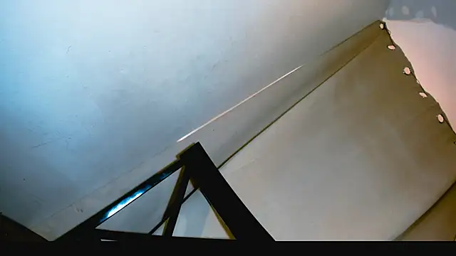 goddess athena69 online show from 04-15-26, 12:10