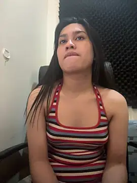 goddess athena69 online show from 06-28-26, 02:40